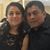 Ana Garcia's profile image