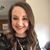 Rachel Pittman's profile image