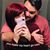 Stephanie Suarez's profile image