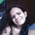 Lauana Santos's profile image