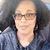 KiErrin Phillips's profile image