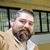 Guillermo Aguilera's profile image