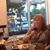 Rose Ann Weaver's profile image