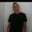 Daryl Drake's profile image