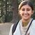 Priya Bhat's profile image