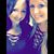 Heather Annie's profile image