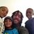 David Maurice Wiley's profile image