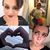 Ondriea Patrieace Hofeling's profile image