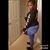 Latesha MrsCoggins Lewis's profile image
