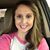 Shawna Colliver Tipton's profile image