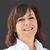 Kathy Mammolito's profile image