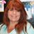 Mandy Permenter Spears Vasquez's profile image