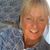 Kathy Gray's profile image