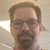 Tom ONeil's profile image