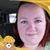 Lisa Butcher's profile image