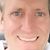 Brent Carpenter's profile image