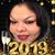 Veronica Mendoza's profile image