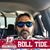 Shane Campbell's profile image