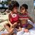 Nipam Patel Vyas's profile image