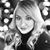 Ashley Ritter Tofpi's profile image