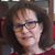 Debi Ashenhart Kingston's profile image
