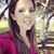 Carlie Stewart Noelke's profile image