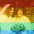 Susan Cloughessy Elio's profile image
