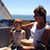 Diane Ackley's profile image