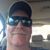 Arthur Chesson's profile image