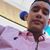 Richard Gonzalez's profile image