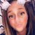 Jamie Degen's profile image