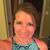 Diane Javelli's profile image