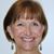 Valery De Long's profile image