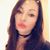 Anya Zabelina's profile image