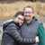Kristy Schaufler's profile image