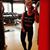 Amanda Marie's profile image
