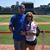 Jessica Putman's profile image