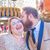 Kirsten Hamrick Hinkson's profile image