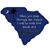 Kay Emory Fowler's profile image