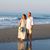 Kim Crayton's profile image