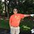 John Wuest's profile image