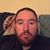 Nick Daguanno's profile image