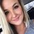 Courtney Hope Rowland's profile image