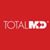 Total MD's profile image