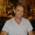 Ali Esna's profile image