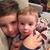 Mary Lynn Morgan's profile image