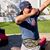 Jason Olliff's profile image