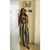 Miladdy Veloz's profile image