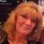Melinda Lawson Scrivner's profile image