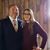 Beth Pratorius's profile image